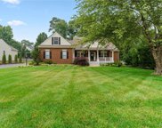 9395 Colvincrest Drive, Mechanicsville image