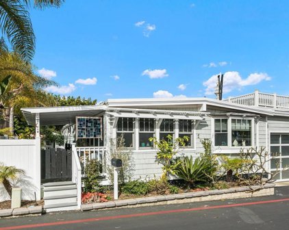 6550 Ponto Drive Unit 142, Carlsbad