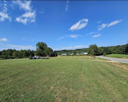 1107 Fairfield Rd, Westmoreland