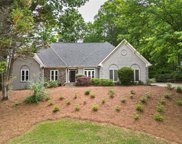 12325 Asbury Park Drive, Roswell image