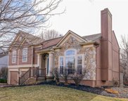 15177 W 157TH Terrace, Olathe image