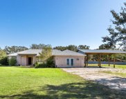 2315 Suggs Road, Myakka City image
