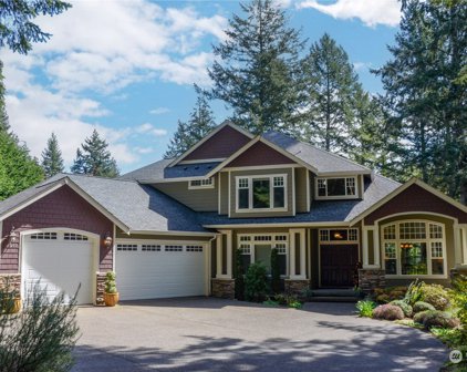 3711 103rd Avenue Ct NW, Gig Harbor