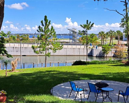 968 W Montrose Street, Clermont