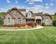 13145 Odell Heights  Drive, Mint Hill image