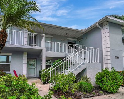 14451 Lakewood Trace Court Unit 204, Fort Myers
