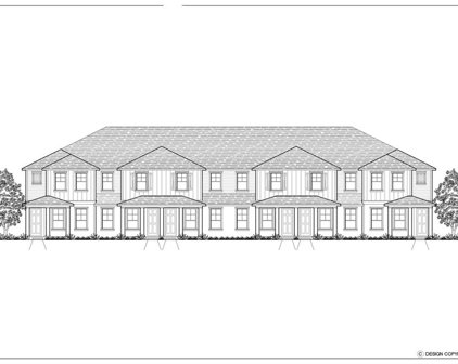 639 Bayhawk Street, Debary