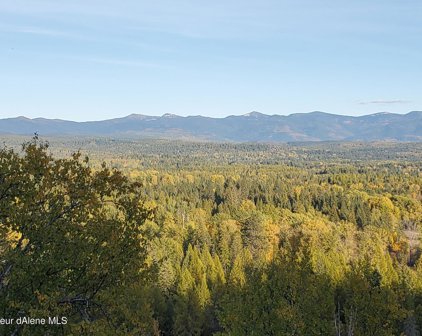 NNA Center Valley, Sandpoint