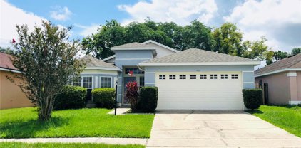 460 Short Pine Circle, Orlando
