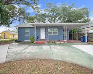 1224 Sunset Point Road, Clearwater image