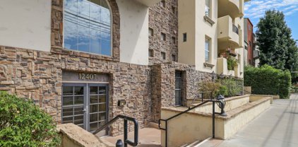 12407  Moorpark St Unit 102, Studio City