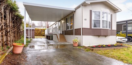 145 King Edward Street Unit 82, Coquitlam