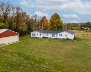 6161 Lansing Avenue, Jackson image