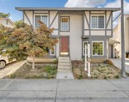 7287 Sleepy Creek DR, San Jose image