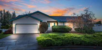 1310 CENTENNIAL, Coeur d'Alene