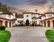 8371 Providence  Road, Charlotte image