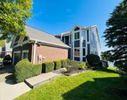 7879 Clearwater Cove Drive, Indianapolis image