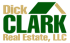 Stephanie Will - Realtor with Dick Clark Real Estate