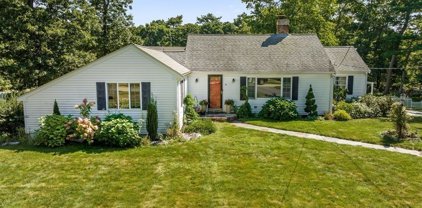 6 Judy Rd, Scituate