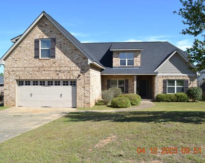 4 Wally Lane, Phenix City