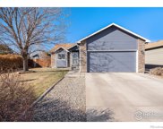 2267 E 18th Street, Loveland image