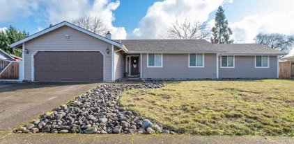 1520 W SHERMAN ST, Lebanon