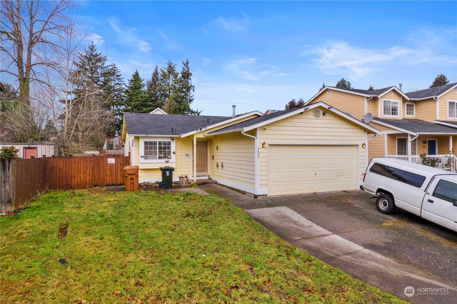 4822 E D Street, MLS 2024003 Skyline Properties, Inc