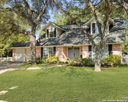 322 Westwind Circle, San Antonio