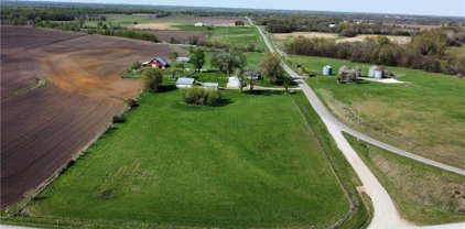 610 NE MM Highway, Knob Noster
