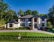 1383 #A E PREDMORE, Oakland Twp image