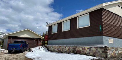 20 Duck Lane, Anaconda