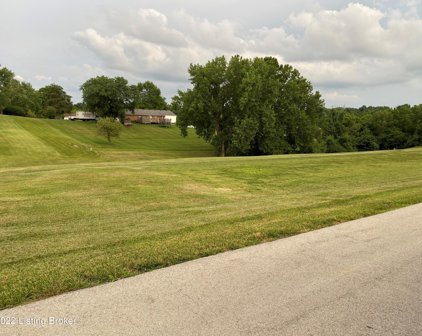16 Country Trace Ct, Taylorsville