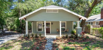 802 E Hamilton Avenue, Tampa