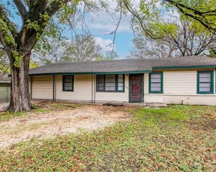 2200 Jane  Street, Waco