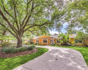 2111 Mohican Trail, Maitland image