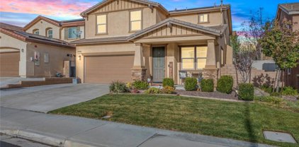 3681 Bilberry Road, San Bernardino