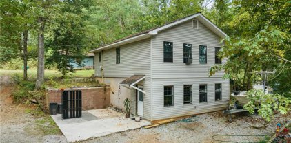 4705 Perry Road, Gainesville