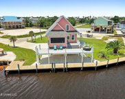 4006 Baffin Street, Bay Saint Louis image