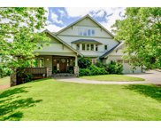 6430 NW SISTERS PL, Corvallis image