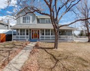 1600 Flint Court, Broomfield image