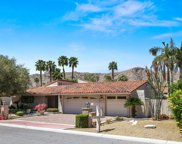 39817 Desert Sun Drive, Rancho Mirage image