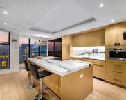 939 Homer Street Unit 3604, Vancouver image