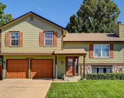 10610 Albion Street, Thornton image