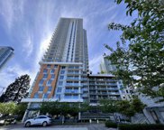 455 Sw Marine Drive Unit 909, Vancouver image