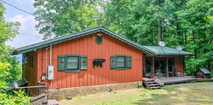 1241 Old Cades Cove Rd, Townsend