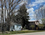 5156 W 3800 S, Rexburg image