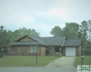 904 Mandarin Drive, Hinesville image