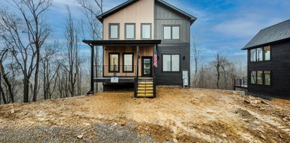 414 Compass Point Way, Sevierville