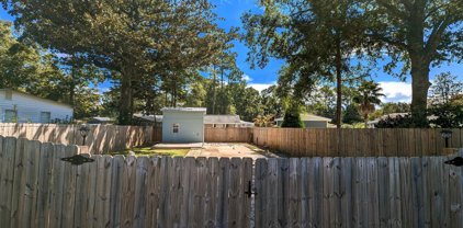 631 Escambia Drive, Lillian