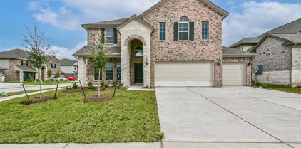 21412 Trebuchet Drive, Kingwood
